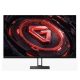 Xiaomi Gaming Monitor G24i EU | Monitor | Full HD, IPS 180Hz, FreeSync