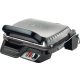 Tefal GC306012 Ultracompack 600 A12 Asztali grillező - Inox