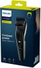 Philips HairClipper Series 3000 HC3510/15 Hajnyíró