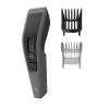 Philips Hairclipper Series 3000 HC3525/15 Hajnyíró