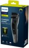 Philips Hairclipper Series 3000 HC3525/15 Hajnyíró