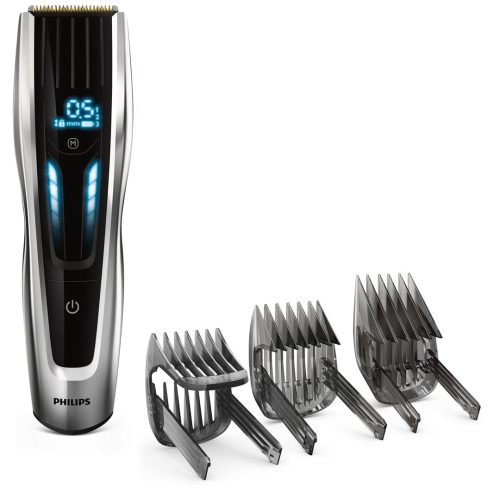 Philips HairClipper Series 9000 HC9450/15 Hajnyíró