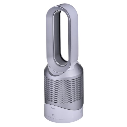 Dyson HP00 Pure Hot+Cool Légtisztító ventilátor