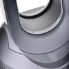 Dyson HP00 Pure Hot+Cool Légtisztító ventilátor