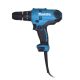 MAKITA HP0300 Csavarbehajtó 320W 