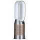 DYSON Purifier Hot+Cool Formaldehyde HP09 légtisztító fűtőventilátor