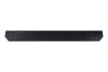 SAMSUNG HW-Q930C 9.1. 4 Soundbar fekete (HW-Q930C/EN)