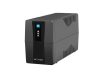 Armac Home 650E Line Interactive | UPS | 650VA, 2x 230V French socket