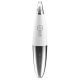 inFace MS7000 White | Blackhead remover