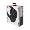 JBL Live 660NC Bluetooth Wireless On-Ear Headphones Black EU