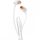 JBL Tune 110 In-Ear Headphones White EU