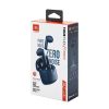 JBL Tune Flex TWS Bluetooth Wireless In-Ear Earbuds Blue EU