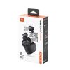 JBL Tune Buds TWS Bluetooth Wireless In-Ear Earbuds Black EU