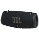 JBL Xtreme 3 Portable Waterproof Outdoor Speaker Black EU - ONLY BOX DAMAGE