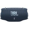 JBL Xtreme 4 Portable Waterproof Outdoor Speaker Blue EU