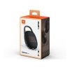 JBL CLIP 5 Bluetooth Wireless Speaker Black EU