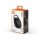 JBL CLIP 5 Bluetooth Wireless Speaker Black EU