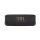 JBL Flip 6 Bluetooth Wireless Speaker Black EU - ONLY BOX DAMAGE