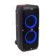 JBL PARTYBOX PARTYBOX 310