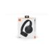 JBL Tune 520BT Bluetooth Wireless On-Ear Headphones Black EU