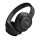 JBL Tune 720BT Bluetooth Wireless On-Ear Headphones Black EU