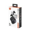 JBL Tune Beam TWS Bluetooth Wireless In-Ear Earbuds Black EU