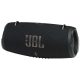 JBL Xtreme3 Bluetooth hangszóró (fekete) 