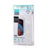 Joyroom iPhone 14 Knight Full Screen Tempred Glass 9H, 2.5D, Transparent (JR-DH01)