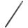 Joyroom Tablet acc. Capacitive Stylus Pen for Touchscreen Black (JR-DR01)