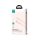 Joyroom USB - Type-C Multi-Color Series Fast Charging and Data Cable, 100W, 1m, Pink (S-A34)