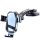 Joyroom Car Mount Holder (DashVersion) 4.7-6.8 inch, Gray (JR-ZS310)