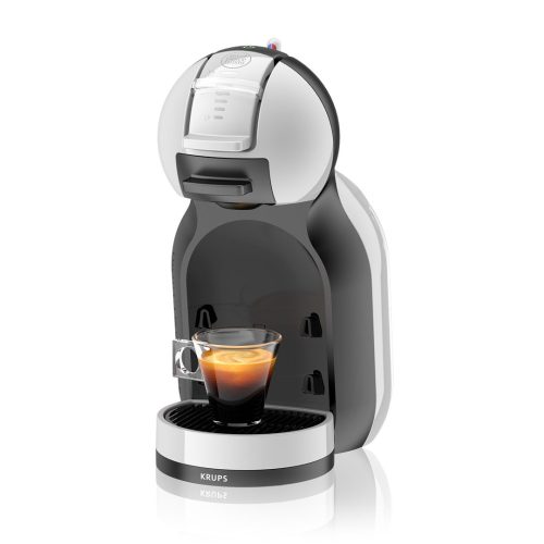 Krups KP123B31 Mini Me Dolce Gusto Kapszulás Kávéfőző