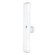 Ubiquiti LAP-120 | CPE | liteAP AC, 5GHz, MIMO, 1x RJ45 1000Mb/s, 16dBi, 120 degrees (replacement for LBE-5AC-16-120-EU)