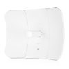 Ubiquiti LiteBeam AC LR airMAX CPE kültéri Wi-Fi access point 5AC, 5GHz, 26dBi, 2x2 MIMO