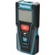 Makita LD030P lézeres távolságmérő 0-30m