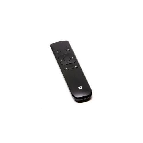 Lightform LF2 Remote for LF2 projector Black EU