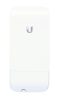 Ubiquiti LocoM2 | CPE | 2,4GHz, 1x RJ45 100Mb/s, 8dBi