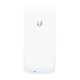 Ubiquiti LocoM2 | CPE | 2,4GHz, 1x RJ45 100Mb/s, 8dBi