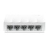 TP-Link LS1005 | Switch | 5x RJ45 100Mb/s