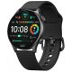 Smartwatch Haylou RT3 (black)