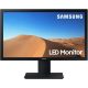 MONITOR 22" SAMSUNG S22A330NHU LED HDMI