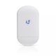 Ubiquiti LTU-LITE ACCESS POINT | CPE | 5GHz, 1x RJ45 1000Mb/s, 13dBi