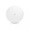 Ubiquiti LTU-PRO, integrált antennás | CPE | 5GHz, 1x RJ45 1000Mb/s, 24dBi