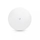 Ubiquiti LTU-PRO, integrált antennás | CPE | 5GHz, 1x RJ45 1000Mb/s, 24dBi