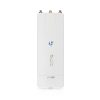 Ubiquiti LTU-ROCKET | Access point | 5GHz, 600Mbps, 1x RJ45 1000Mb/s