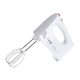 BOSCH MFQ3010 Kézi mixer, 300 W, 2 sebesség, Fehér 