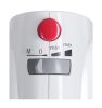 BOSCH MFQ3010 Kézi mixer, 300 W, 2 sebesség, Fehér 