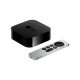 Apple TV HD 32GB (2021)