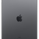 Apple iPad 10.2-inch Wi-Fi 64GB (2021) (9.th)- Szürke