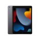 Apple 10.2-inch iPad 9 Wi-Fi 64GB - Space Grey